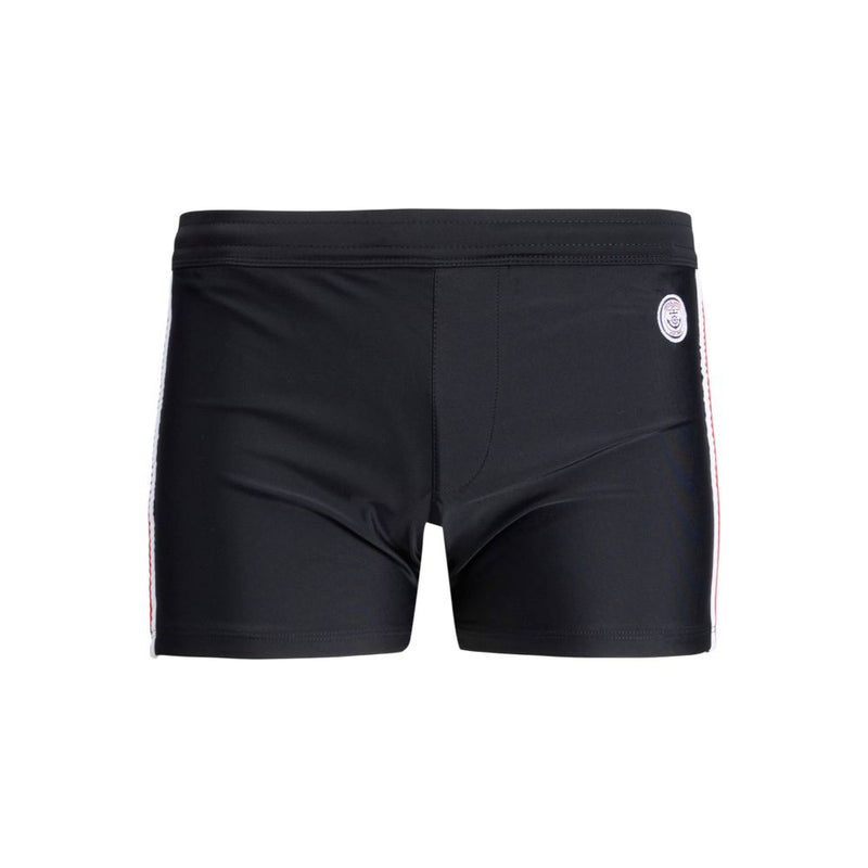 Bañador Jack Jones Hombre Solid