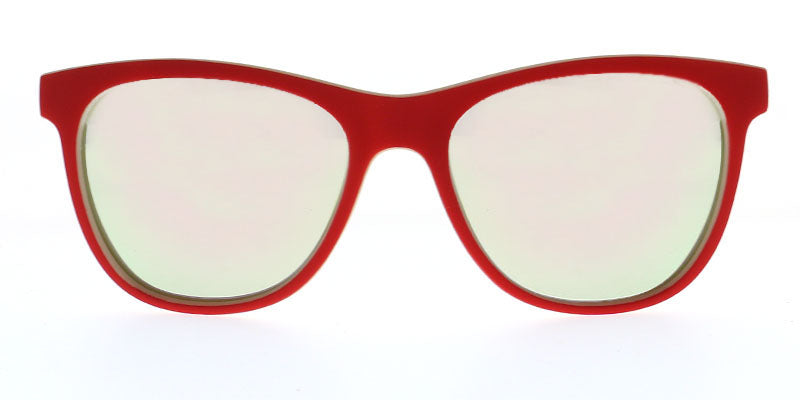 Gafas de sol Aveiro | Goodbye Rita · imagen 2