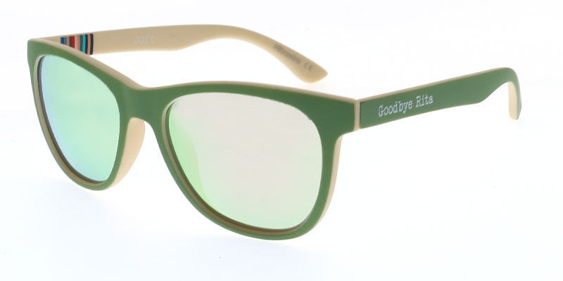Gafas de sol Bari | Goodbye Rita