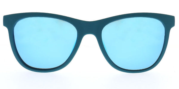 Gafas de sol