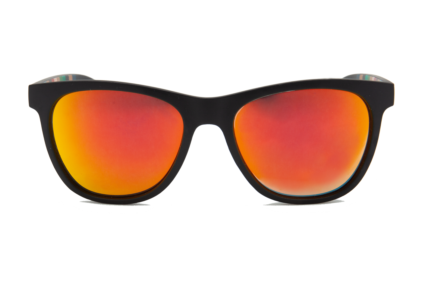 Gafas de sol Lenny | Goodbye Rita · imagen 2