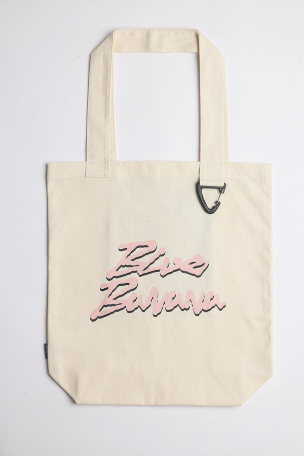 Bolsos y mochilas