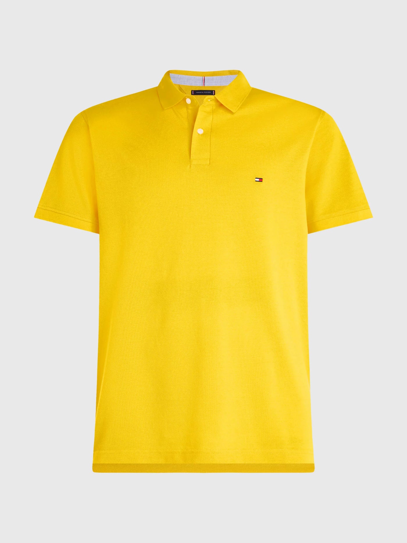 Tommy Hilfiger Polo 1985 Regular · Marron · imagen 5