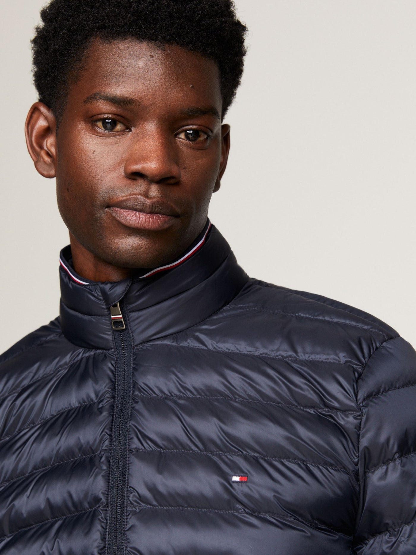 Tommy Hilfiger Cazadoras Cazadora Core Packable Recycled Jacket · imagen 6
