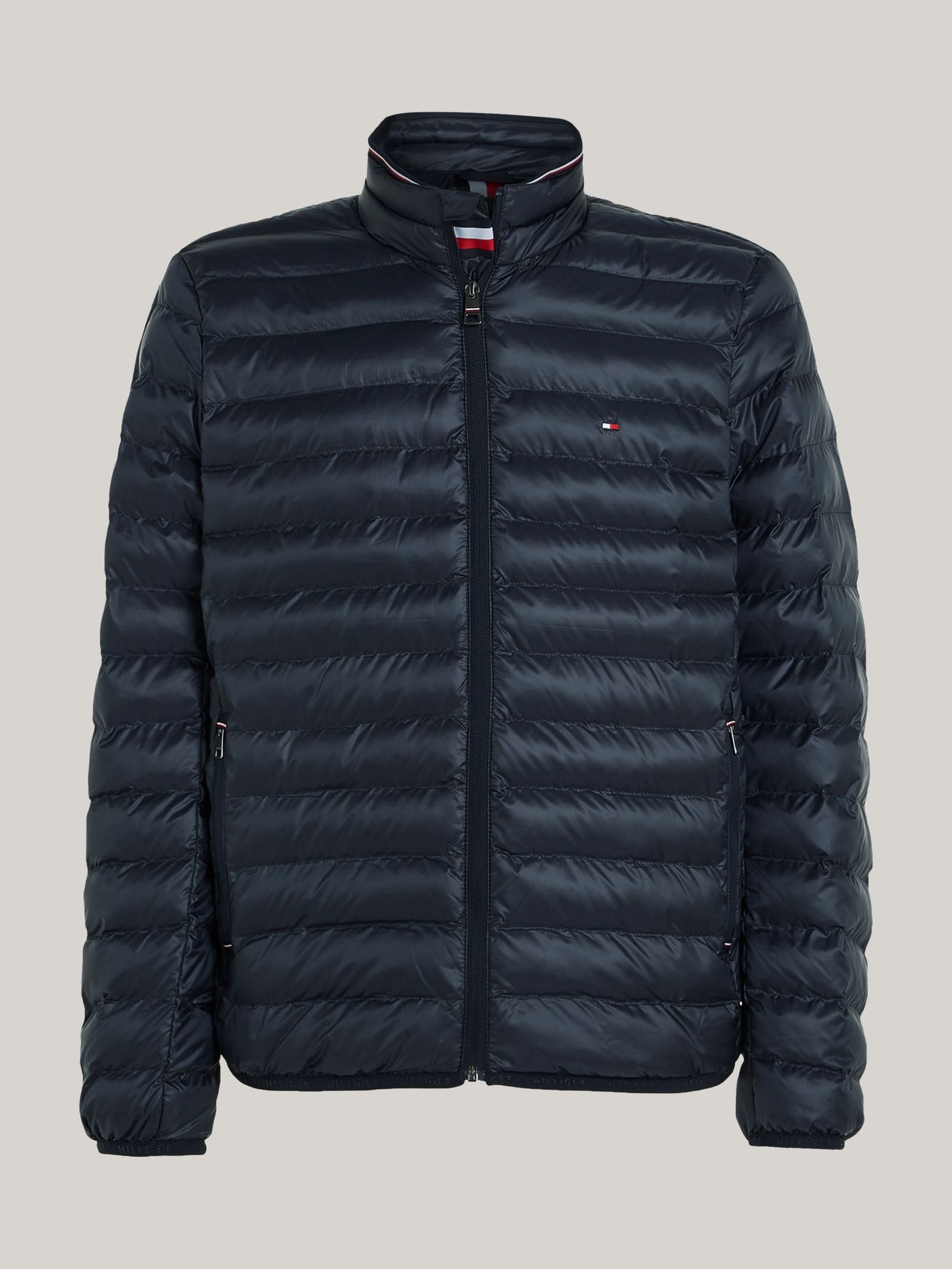 Tommy Hilfiger Cazadoras Cazadora Core Packable Recycled Jacket · imagen 8