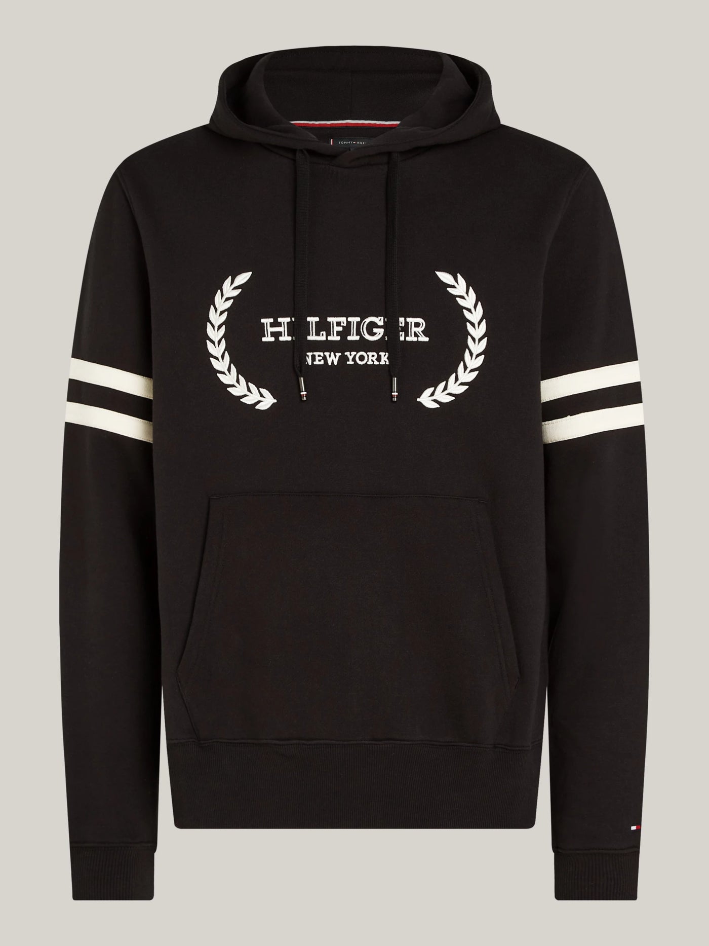 Tommy Hilfiger Sudadera Laurel Monotype Hoodie · imagen 5