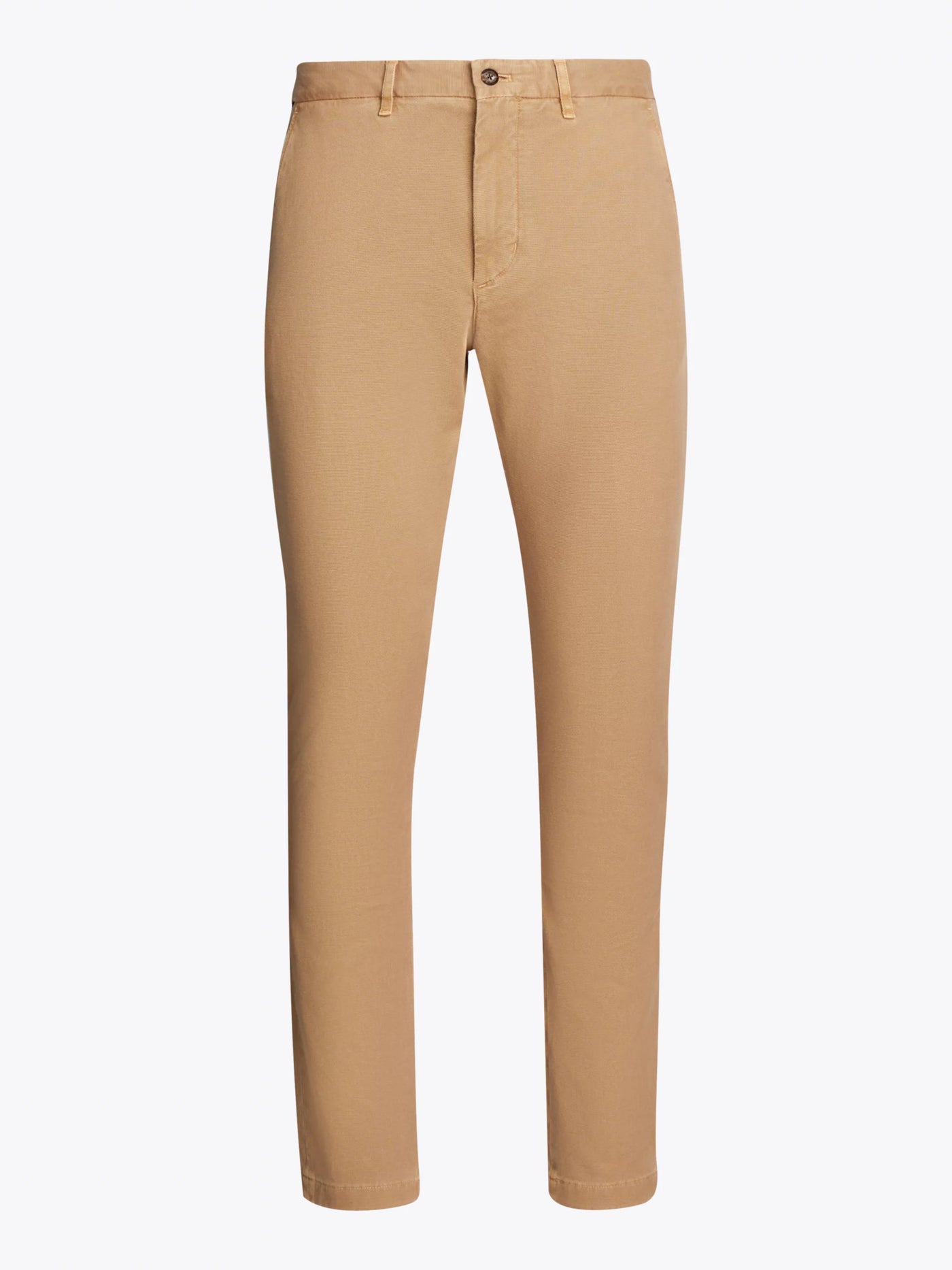 Tommy Hilfiger Pantalón Mw0mw35636rbc Chino Bleecker Structure Gmd · imagen 5