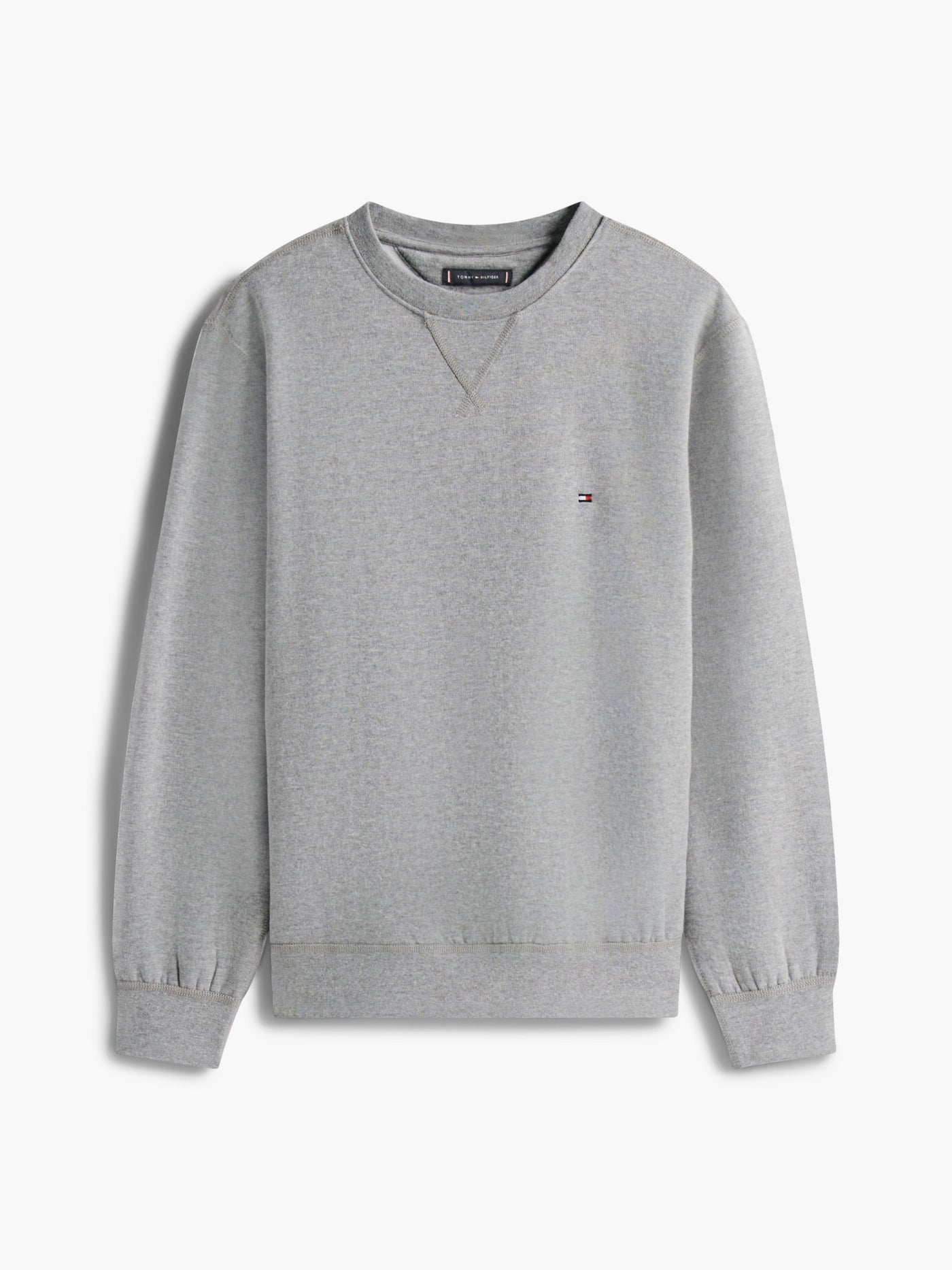 Tommy Hilfiger Sudadera · imagen 9