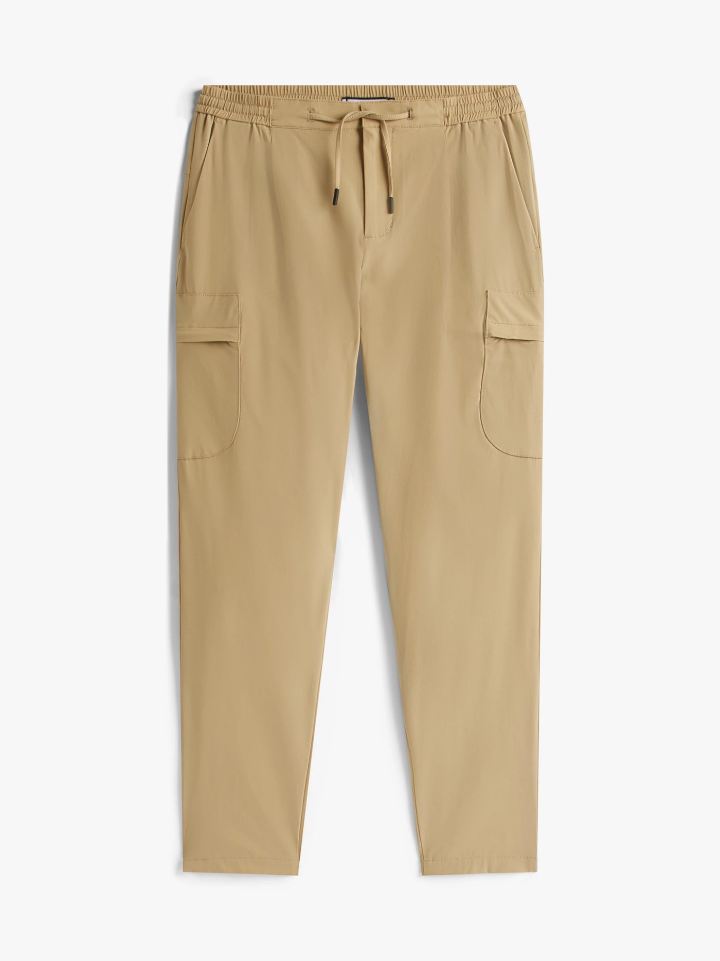 Tommy Hilfiger Pantalón Harlem 1plt Packable Performance · imagen 5