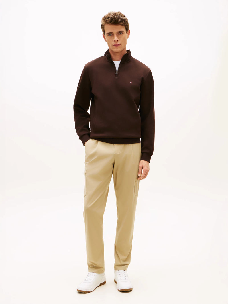 Tommy Hilfiger Pantalón Harlem 1plt Packable Performance