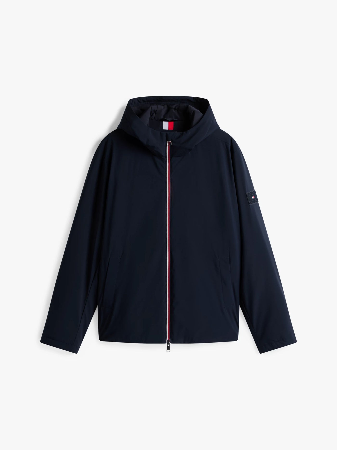 Tommy Hilfiger Chaqueta Rwb Hooded Jacket · imagen 5
