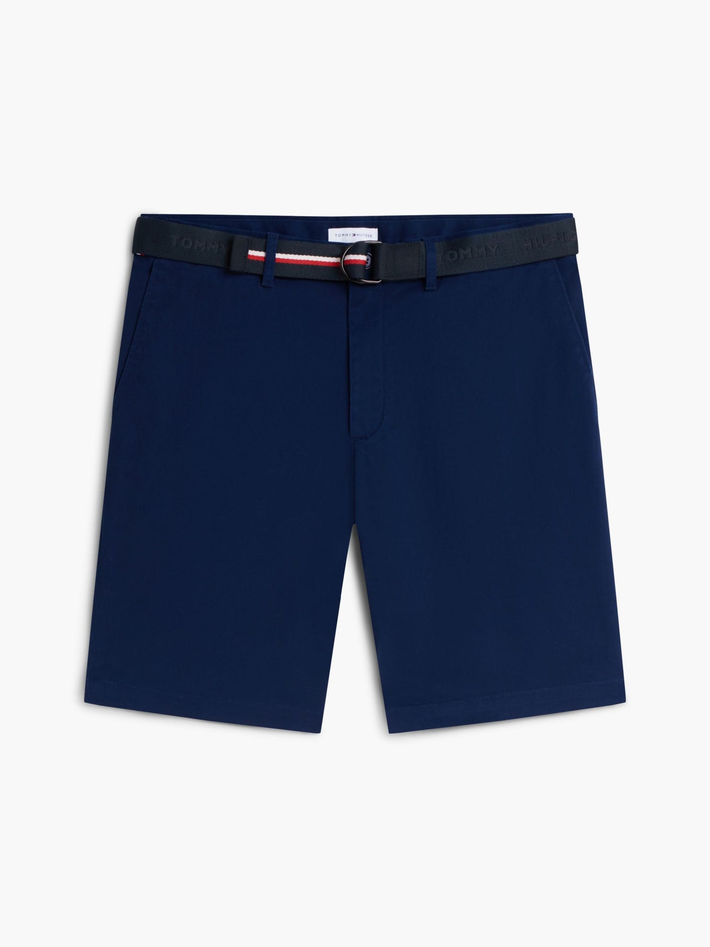 Pantalón Corto Denton 9.5" Azul Marino | Tommy Hilfiger · imagen 5