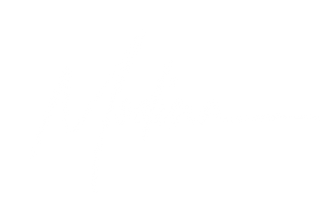 Medina Menswear