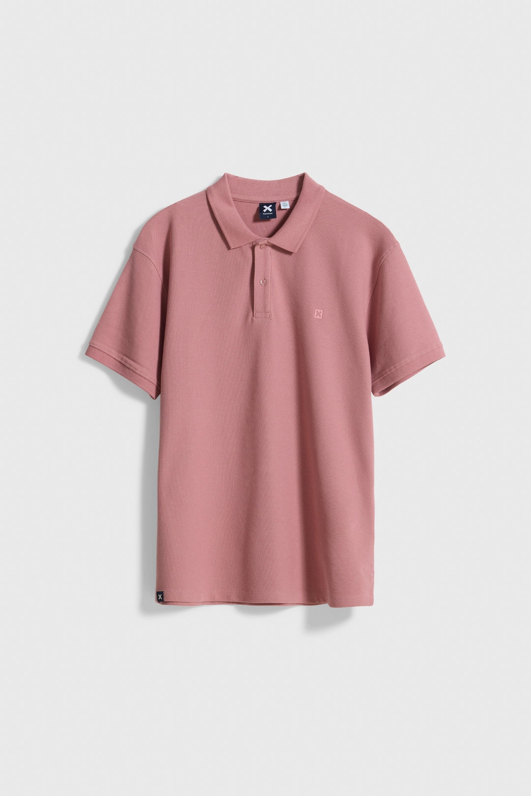 Polo Nature Siena | Blue Banana · imagen 1