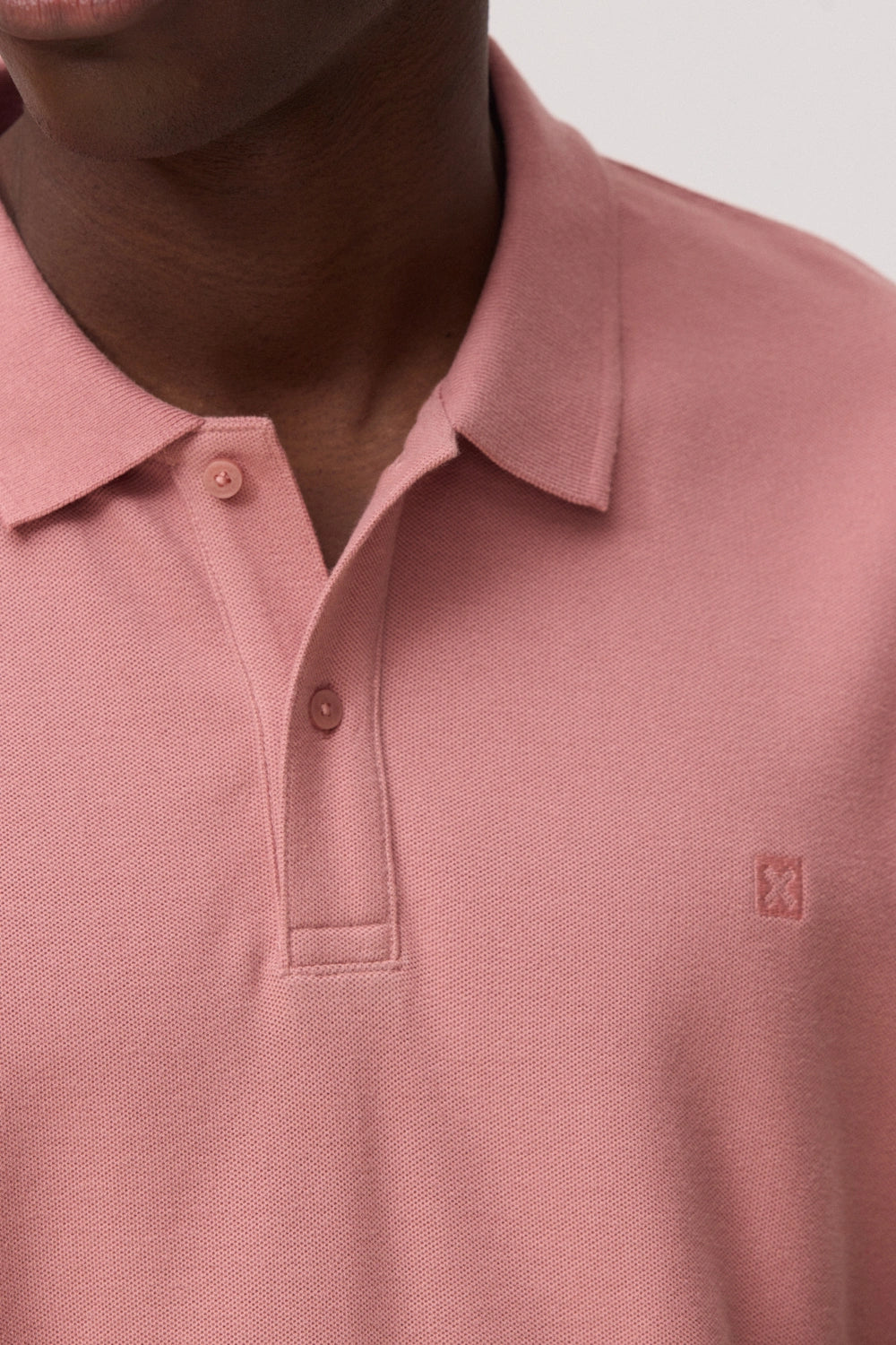 Polo Nature Siena | Blue Banana · imagen 4