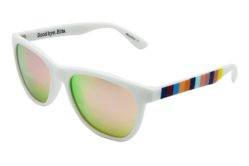 Gafas de sol Naxos | Goodbye Rita