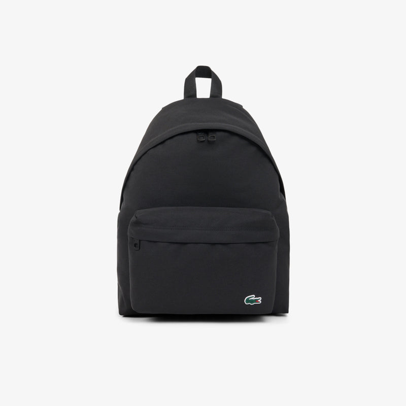 Mochila Noir NU5553ZU | Lacoste