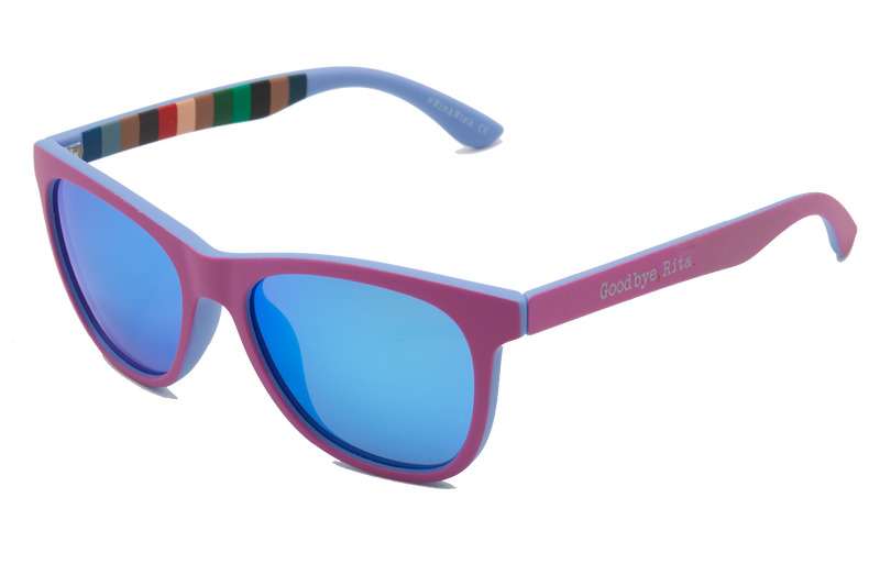 Gafas de sol ELI | Goodbye Rita
