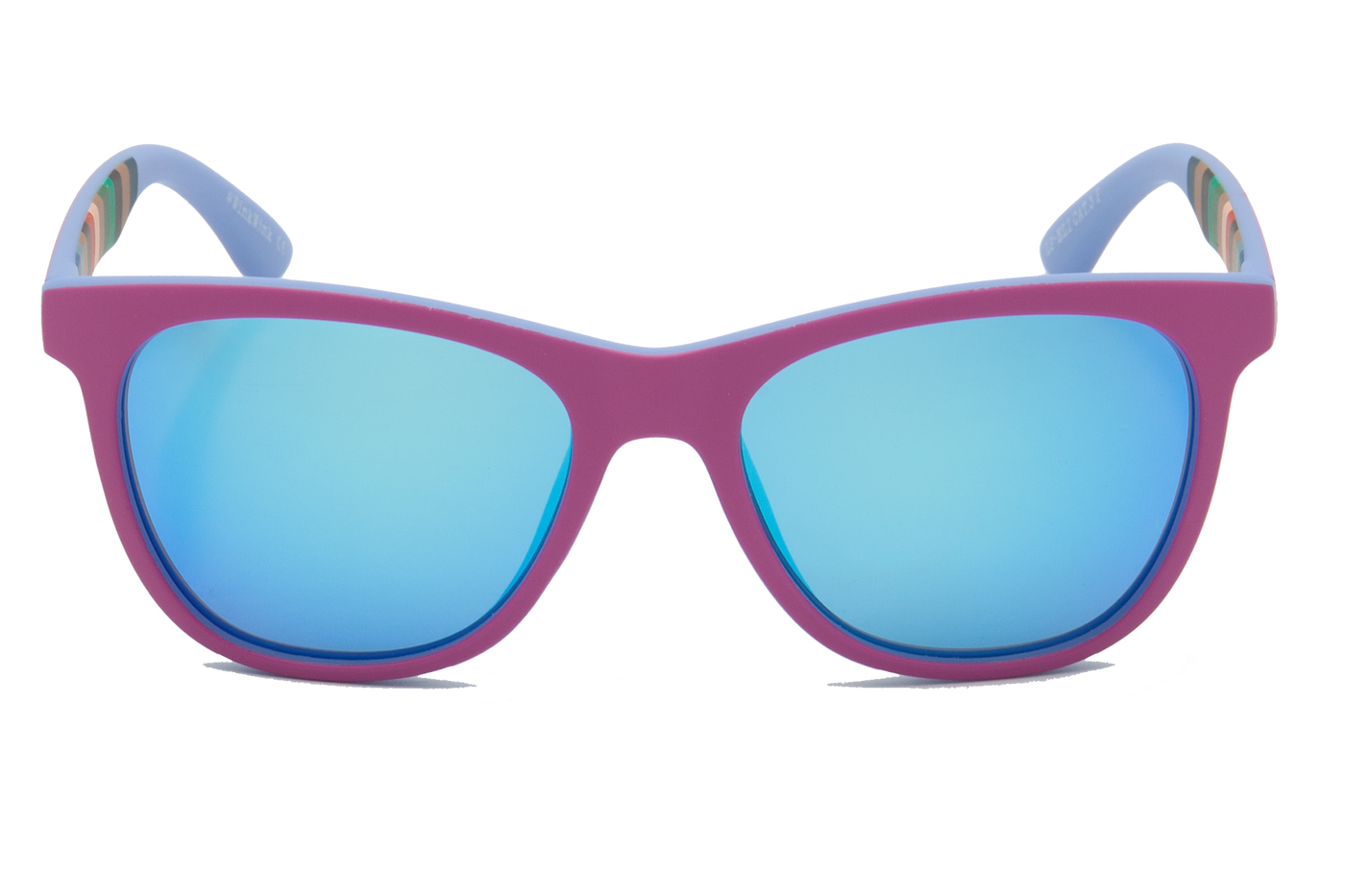 Gafas de sol ELI | Goodbye Rita · imagen 7