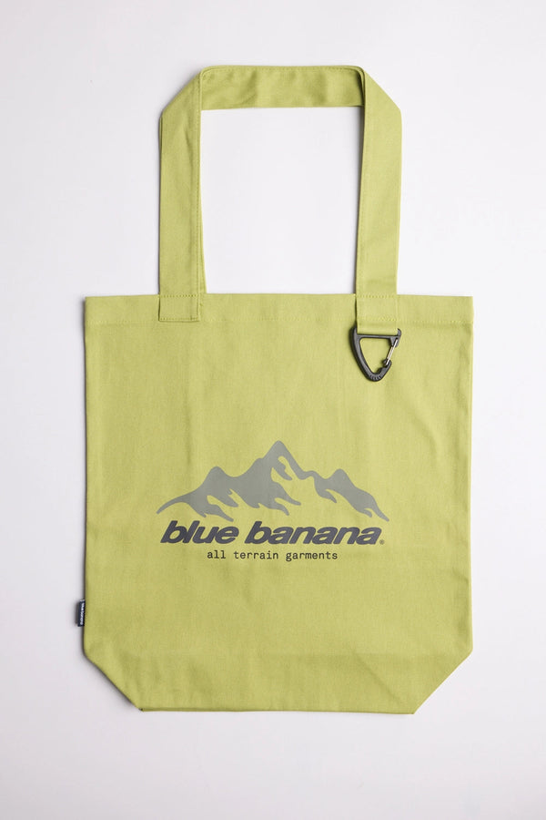 Bolsos y mochilas