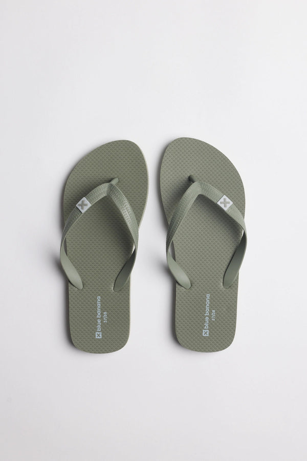 Chanclas