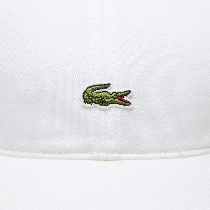 Gorra | Lacoste