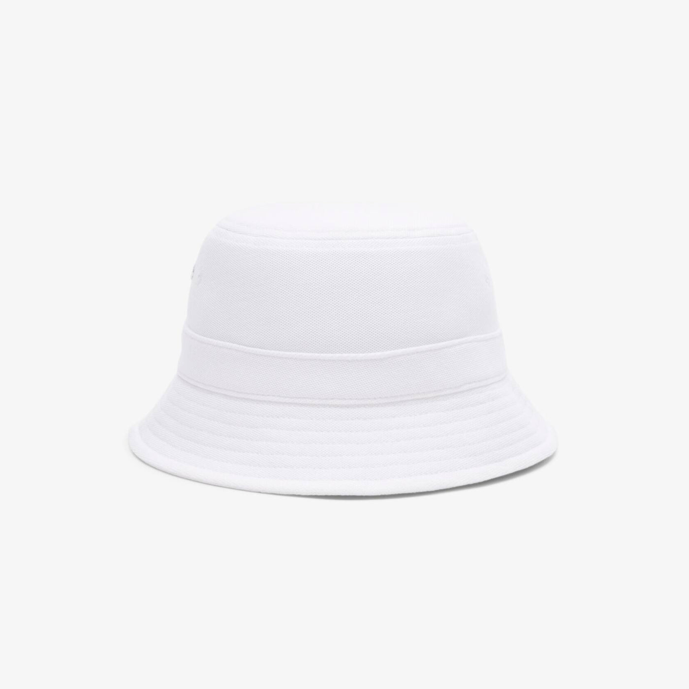 Sombrero Pescador Unisex | Lacoste · imagen 3