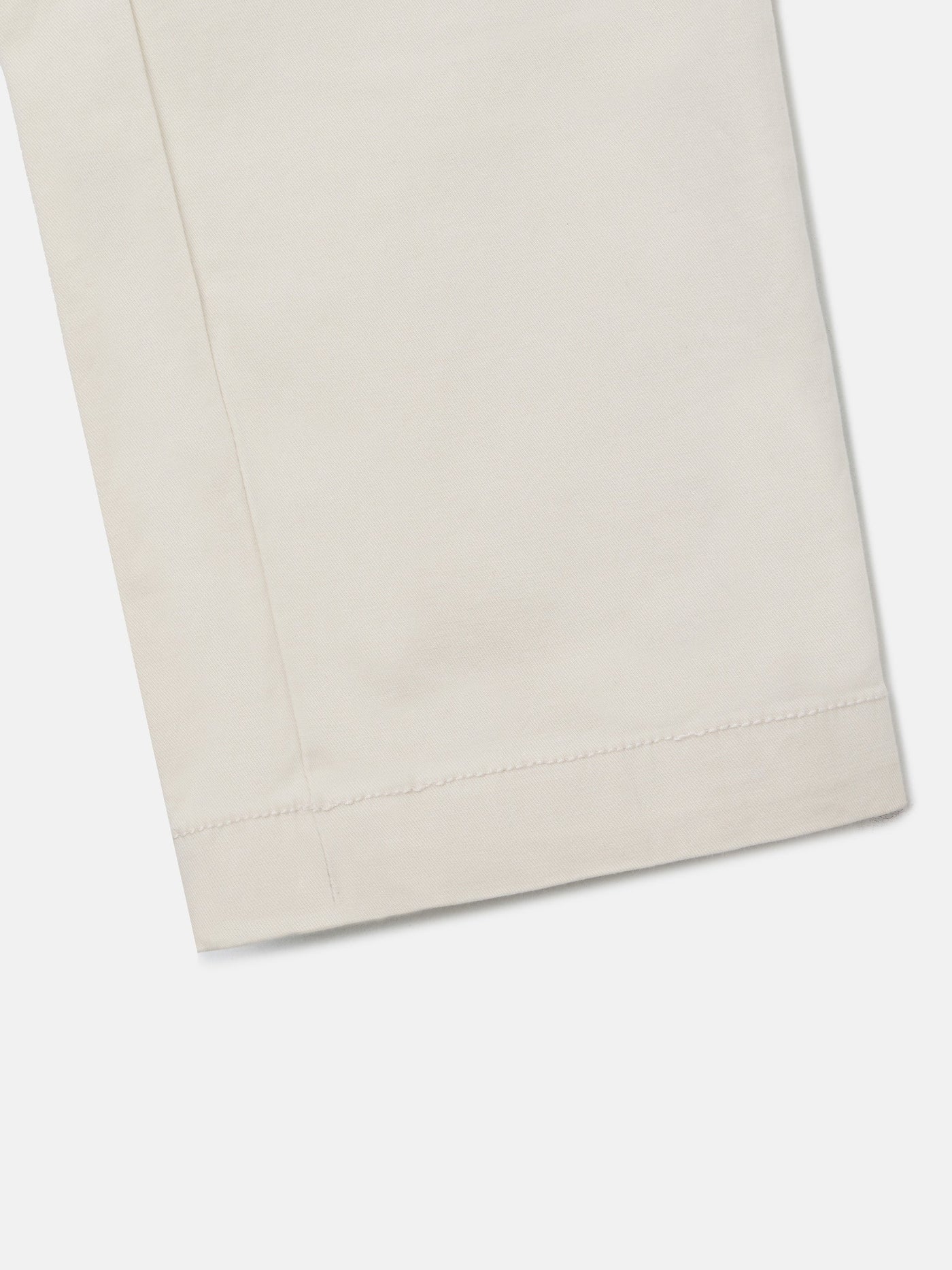 Pantalón Silbon Hombre Chino Piedra · imagen 4