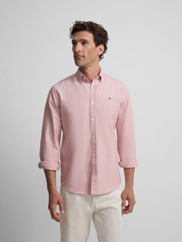 Camisas