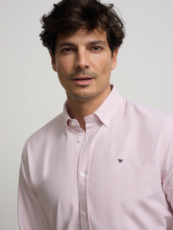 Camisas
