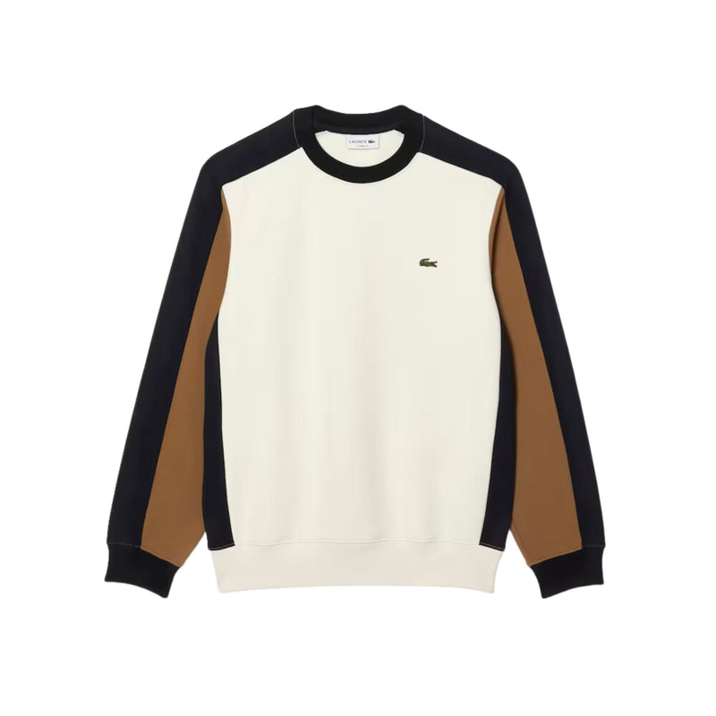 Sudadera Sweatshirt | Lacoste
