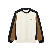 Thumbnail for Sh1299Ri2 Sudaderas Lacoste Hombre Sweatshirt