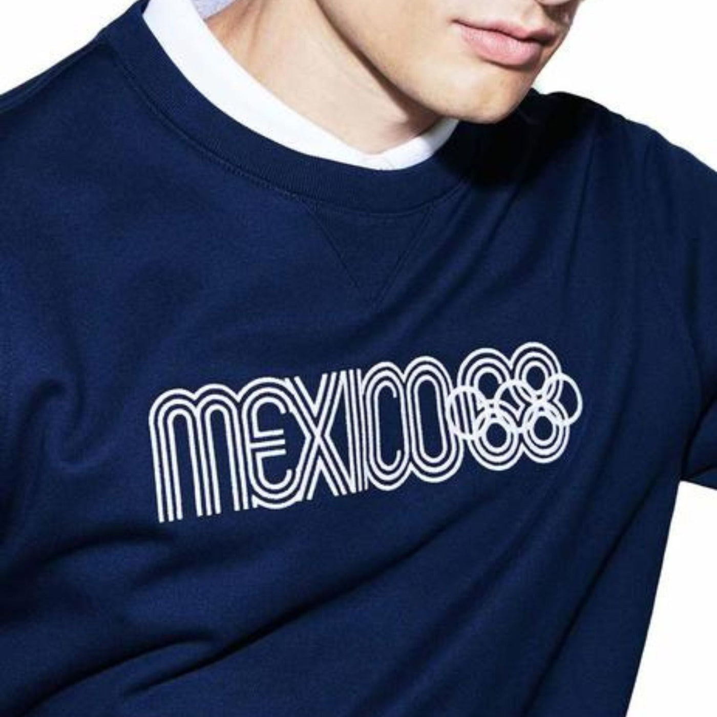 Sudadera Sh1402 | Lacoste · imagen 2