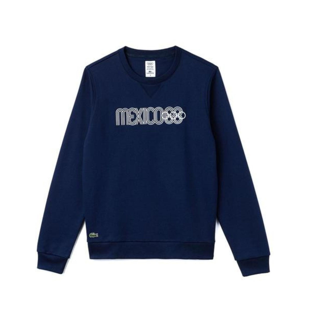 Sudadera SH1402