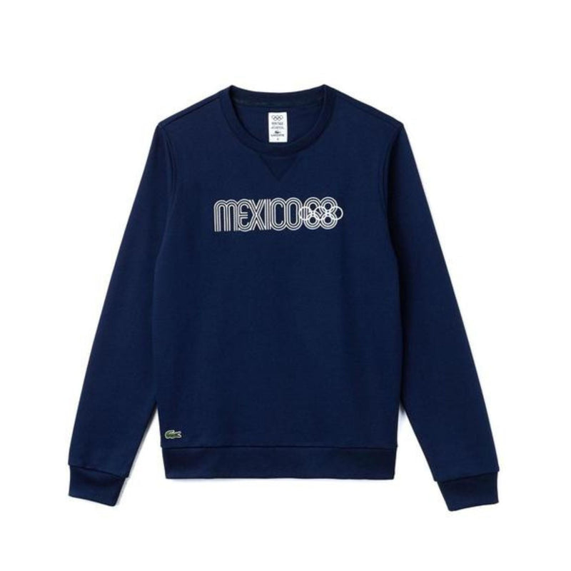 Sudadera Sh1402 | Lacoste