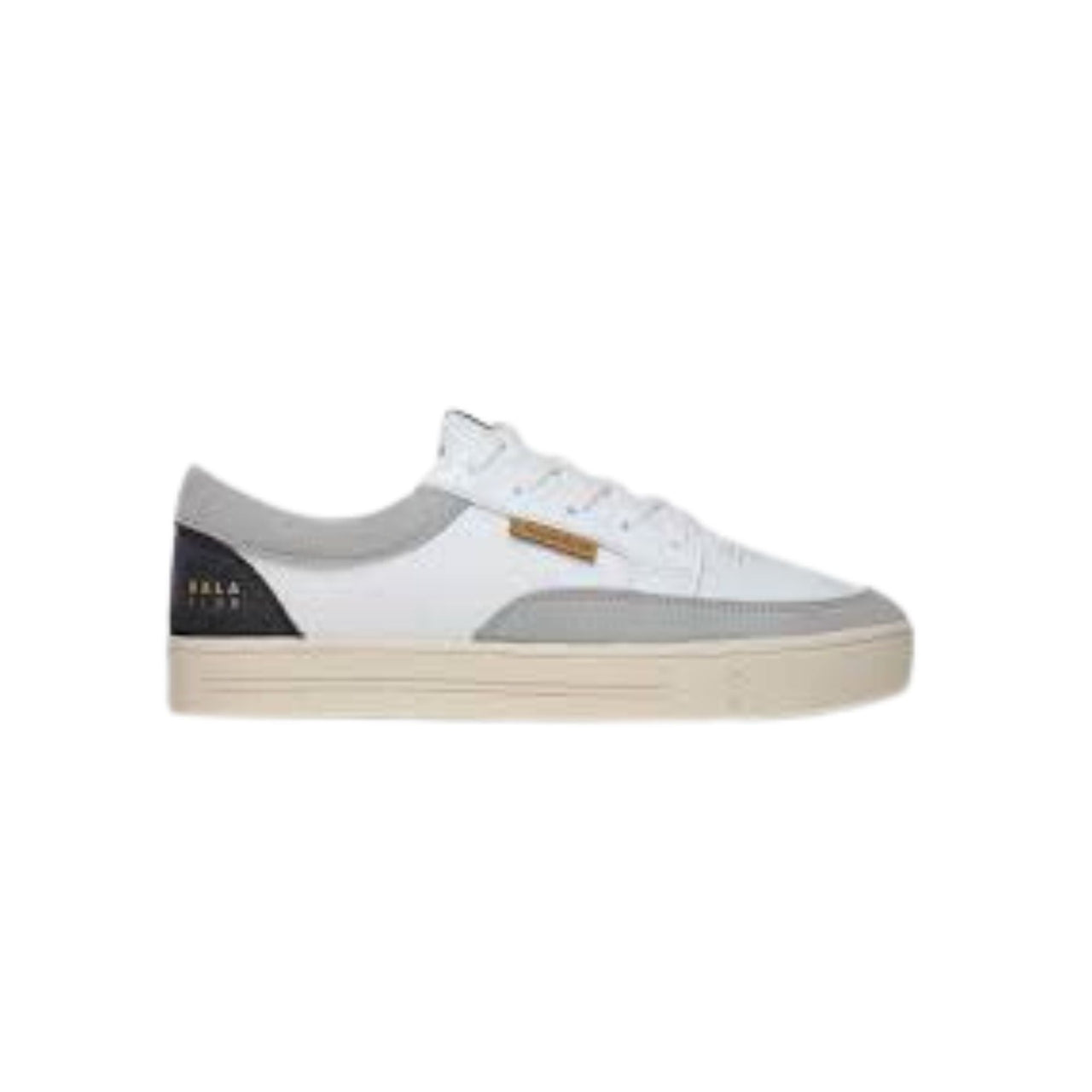 SALA CLUB VOLCANO Zapatillas sala club volcano vegan & recycle