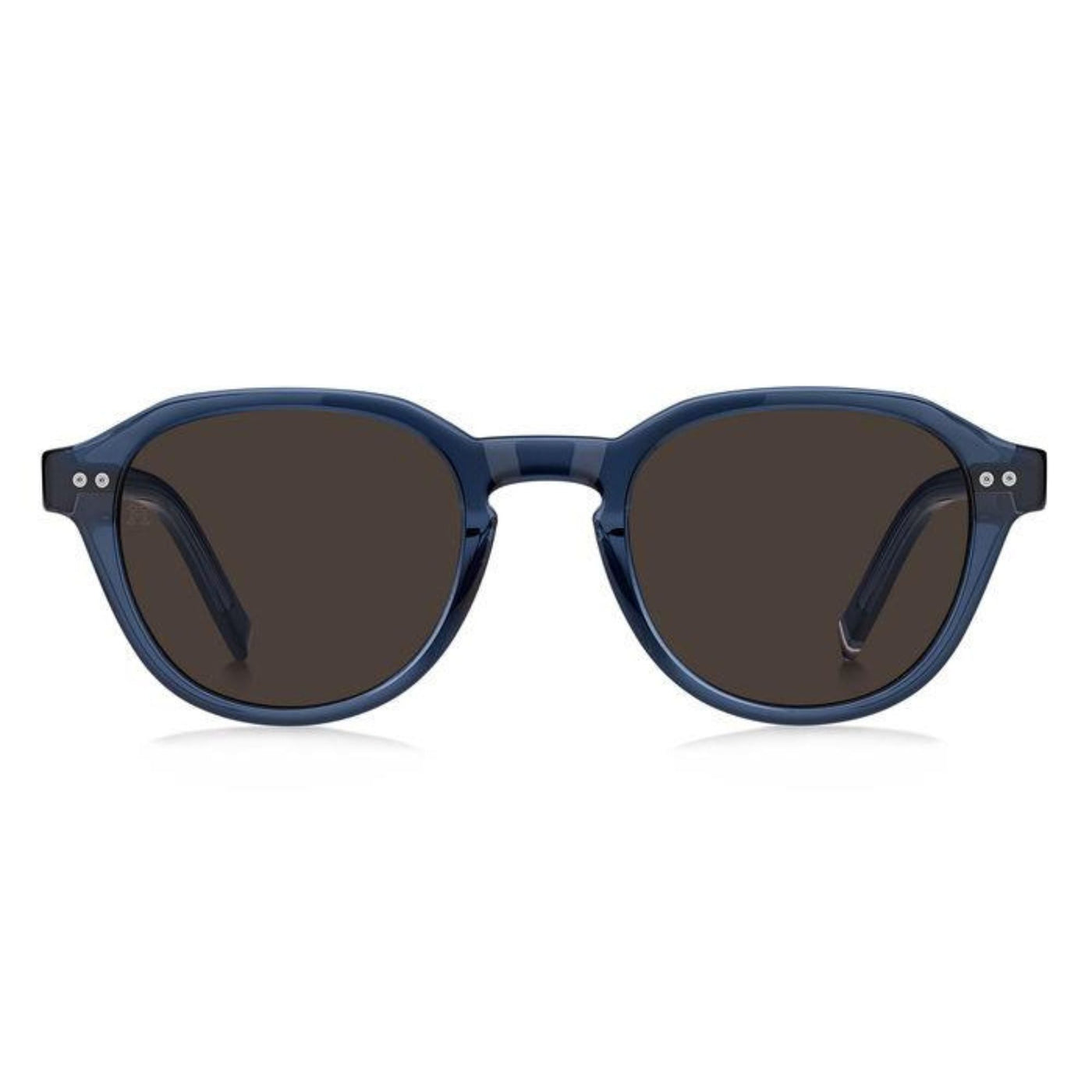 Tommy Hilfiger Gafas 1970/s · imagen 1
