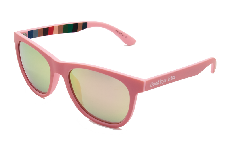 Gafas de sol Tina | Goodbye Rita