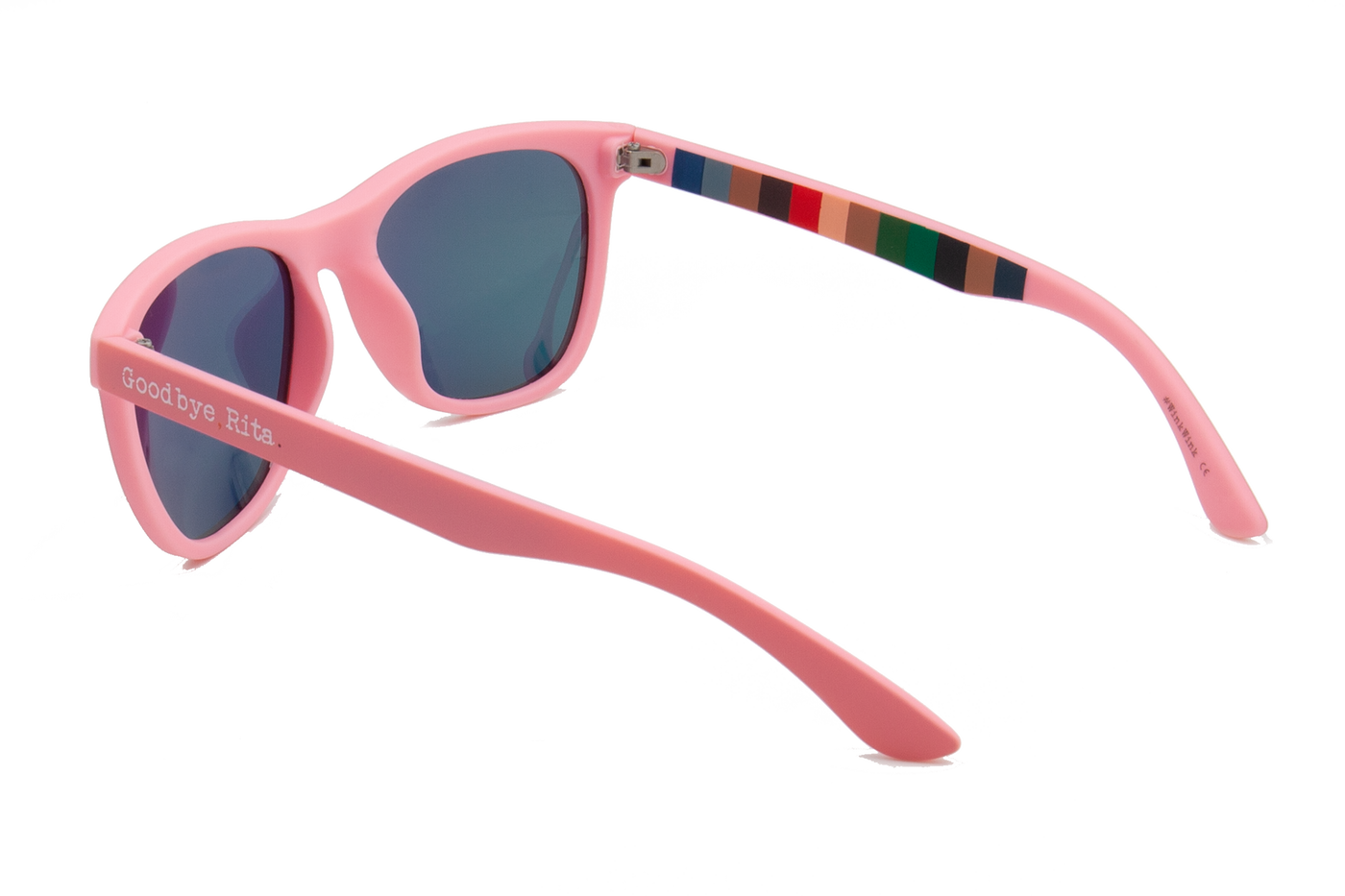 Gafas de sol Tina | Goodbye Rita · imagen 4