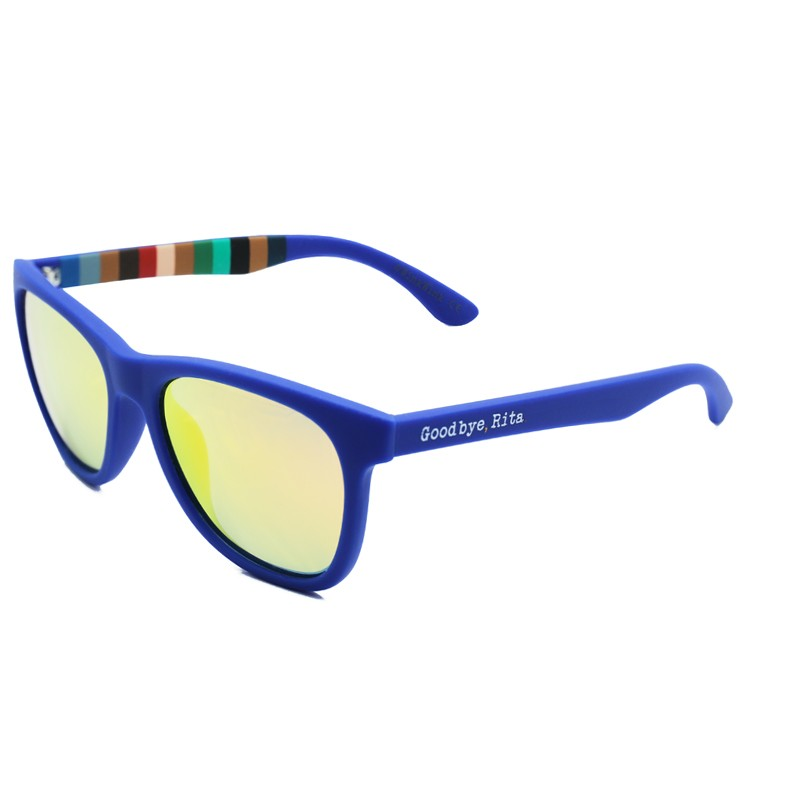 Gafas de sol Turner | Goodbye Rita