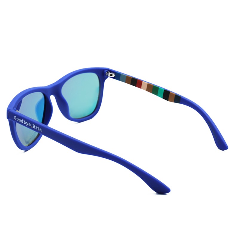 Gafas de sol Turner | Goodbye Rita · imagen 3
