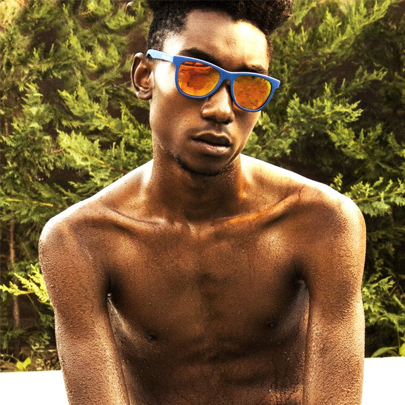 Gafas de sol Turner | Goodbye Rita · imagen 2