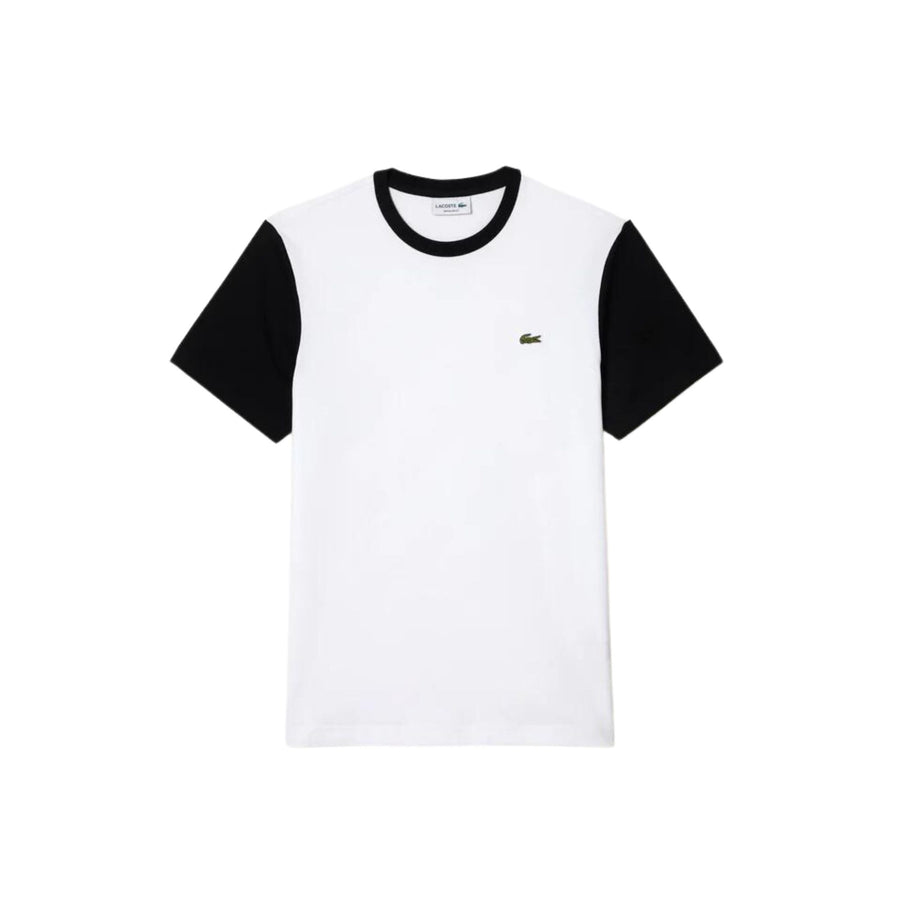 Camisetas Lacoste Hombre Tee-Shirt