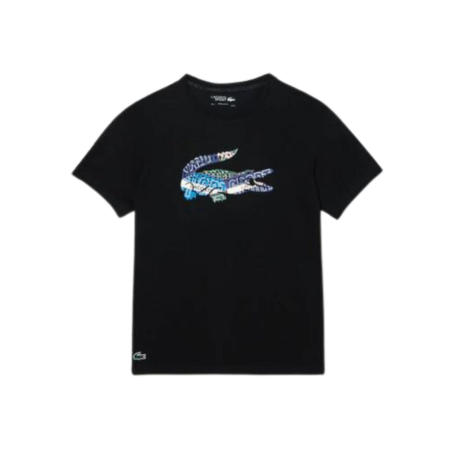 Camisetas Lacoste Hombre Tee-Shirt