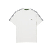 Thumbnail for Th5071001 Camisetas Lacoste Hombre Tee-Shirt