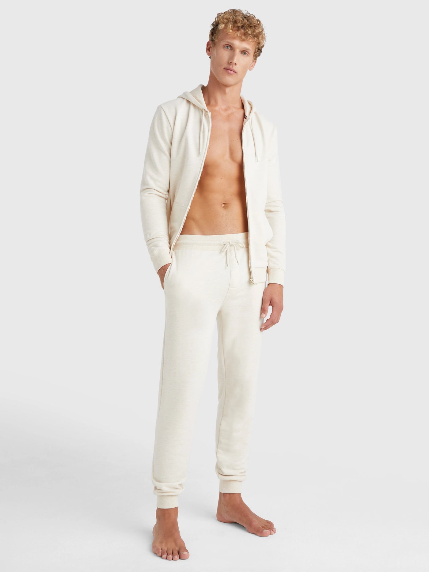 Tommy Hilfiger Pantalón Pant Hwk · imagen 2