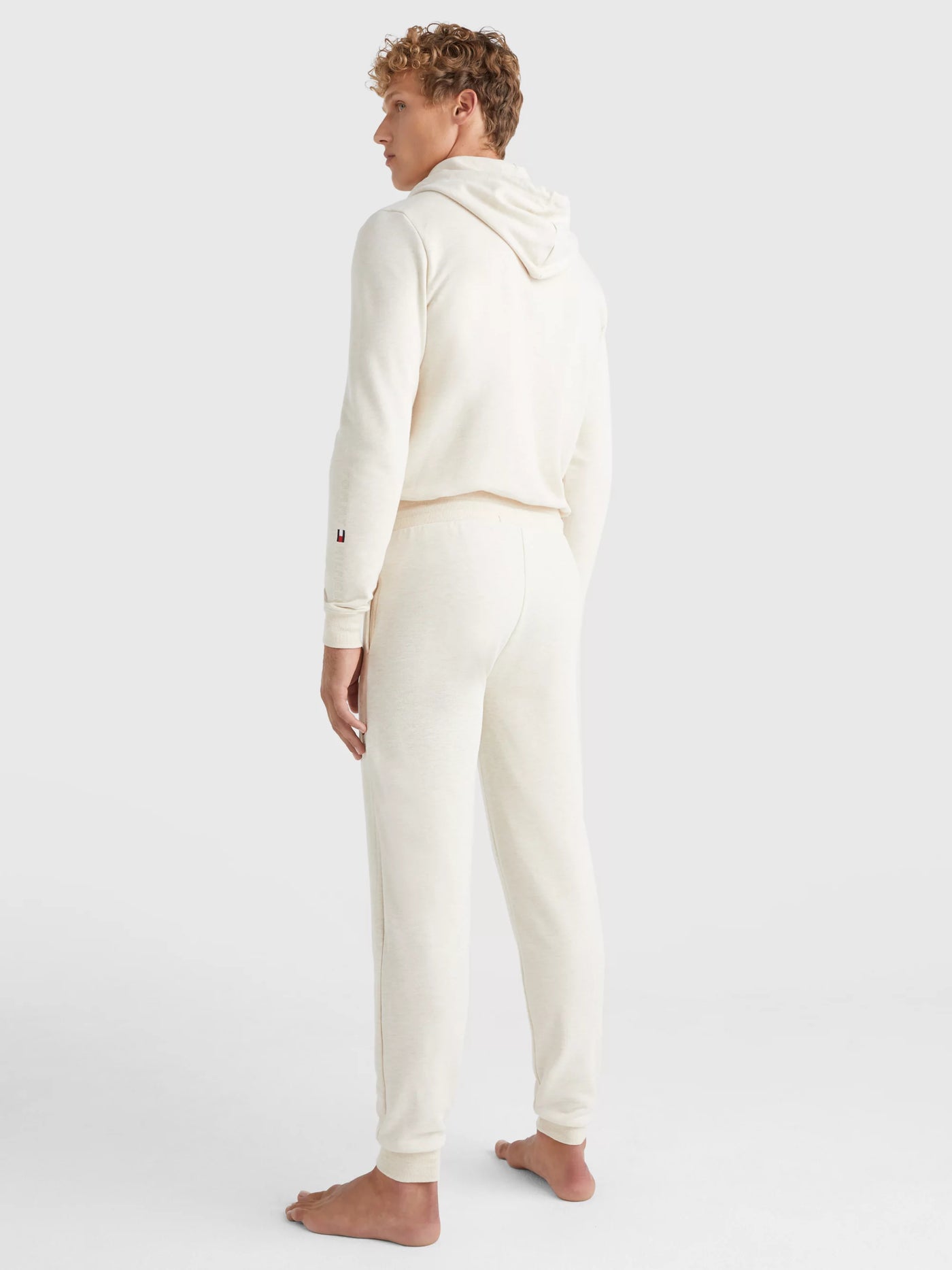Tommy Hilfiger Pantalón Pant Hwk · imagen 4