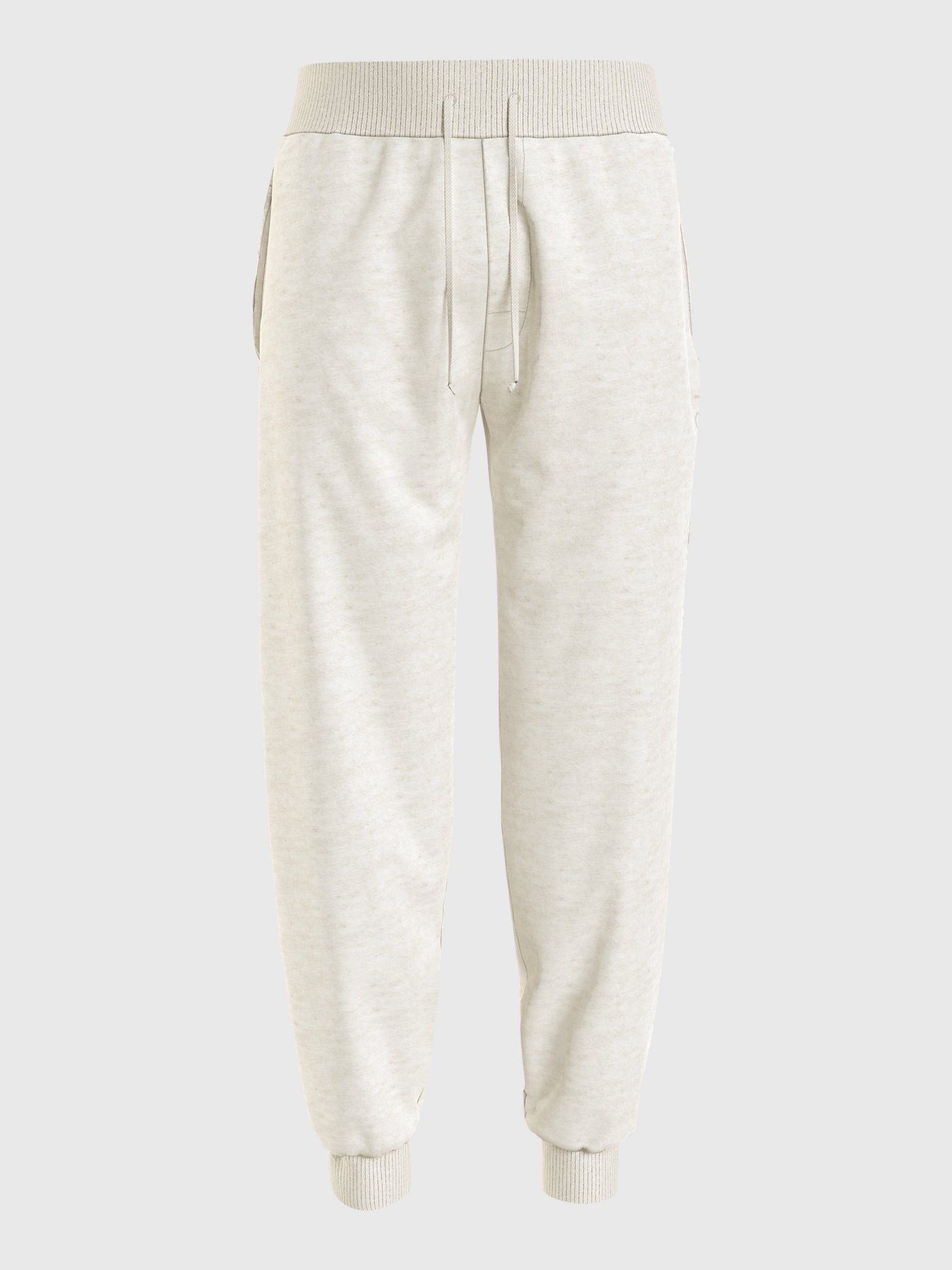 Tommy Hilfiger Pantalón Pant Hwk · imagen 5