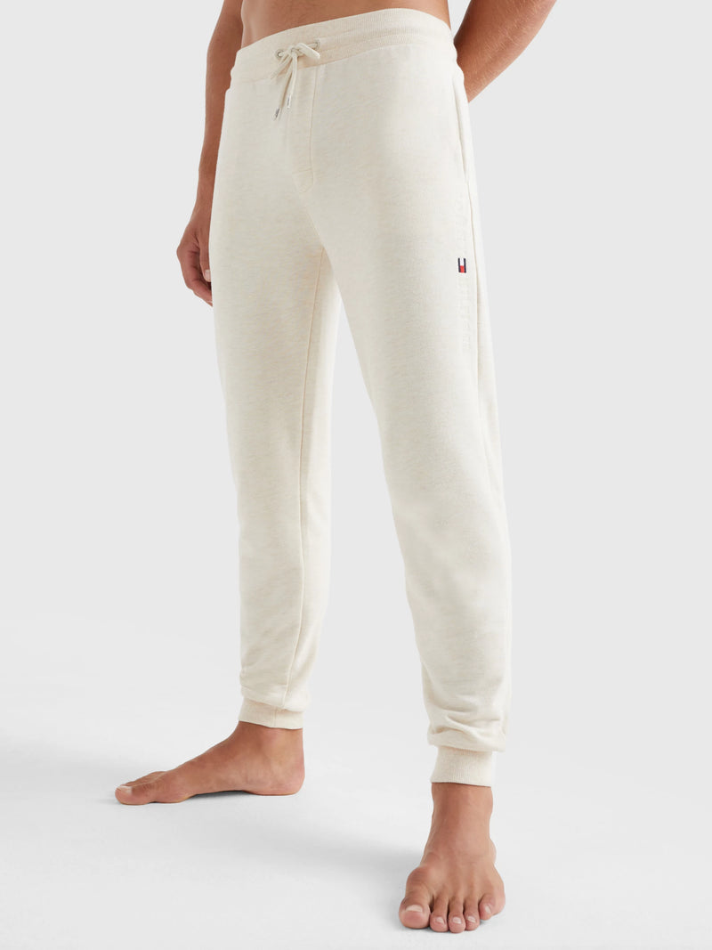 Tommy Hilfiger Pantalón Pant Hwk