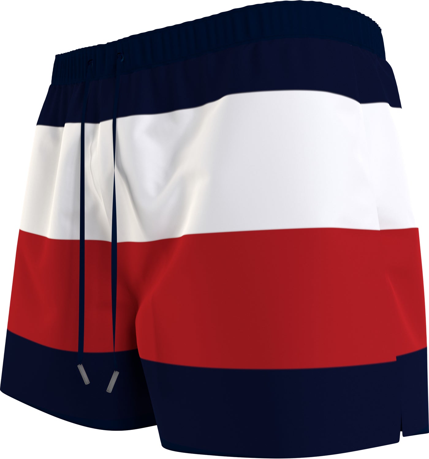 Bañador Tommy Hilfiger Hombre Bañador Tommy Hombre Medium Drawstring Bo · imagen 2